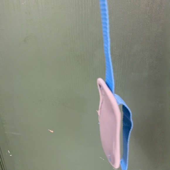 Dinosaur Sequin Kids Backpack - Gray and Green - Picture 7 of 9